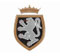 Autonomous Region of Aosta Valley,