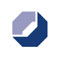 Chamber of Crafts for Munich and Upper Bavaria Chamber of Crafts for Munich and Upper Bavaria