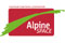 Alpine Space Programme of the European Union (EU) in the framework of the European Territorial Cooperation 2007-2013