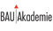 Building Academy Salzburg (AT) Building Academy Salzburg (AT)