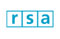 Research Studios Austria Forschungsgesellschaft/Studio iSPACE Research Studios Austria Forschungsgesellschaft/Studio iSPACE